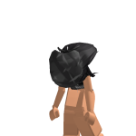 @iihxnnahqt