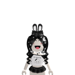 @crwavedsins