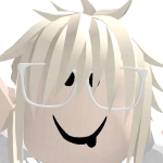 @Hamz_Blugger