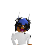 @shadowwolfboy156