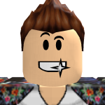 @roblox_user_93752614