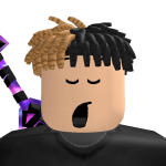 @caseyiro