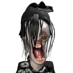 @TheRxinbow_Gxd