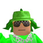 @MonkeyDFlluffy