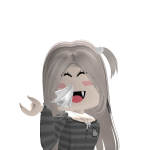 @BloomingJJ22