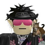 @cool_jaxon09