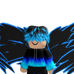 godric_legrand