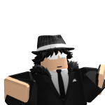 @dan_simple