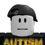@Lucktify