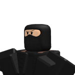 @beconnnnnnnnnnnnx