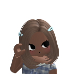 @LyPe210