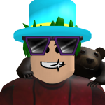 @ImProGamerCZ_xDD