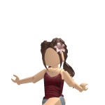@luckyCupcake264