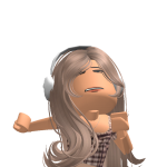 @whoischimXD