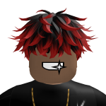 @Beno2444