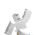@lightitRyan