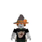 @CWSDMike