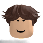 @neekster11