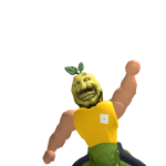 @minecraftdude2461