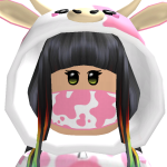 @WikiTikiBoo