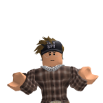 @drlandonkrugerzx3