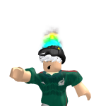 @elbatman2419