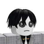 istglamawfr's avatar