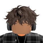 @eqFlinger