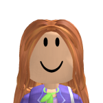 @K4JHE3