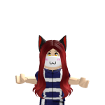 @Minibigjack24YT
