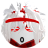 kaiserherzzz