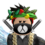 @butthaed1000