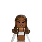 @shanshanplayzzzzzzz