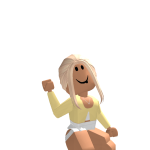 @Londybondy22