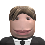 @jackboi0007