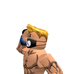@goldo11411