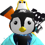 @kenjipenguin12345