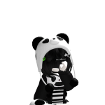 @ixallurinnxoll