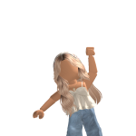 @jxss_nicole