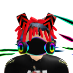 @Gameralper03