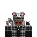 @ShaneProPlayz