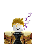 @Dan_Gaming1223