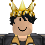 @AdamGamingReal