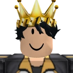 Waltbaby_jr's avatar