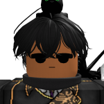 @Tropheus_ARK