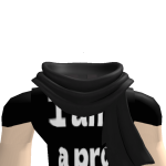 @VitinhoGamer_RP