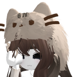 @Cheponico
