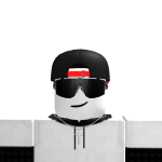 @Dadhastogopoop12345