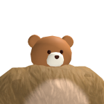 @bloxman93445