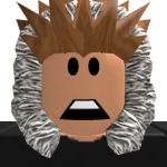 @ILIKEWATERDUDE